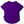 Load image into Gallery viewer, Blank Dri Fit Dog Jerseys (XXS - XL)