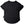 Load image into Gallery viewer, Blank Dri Fit Dog Jerseys (XXS - XL)