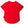 Load image into Gallery viewer, Blank Dri Fit Dog Jerseys (XXS - XL)