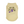 Load image into Gallery viewer, Dog Shirt Holiday Halloween All Witches Love Me