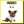 Load image into Gallery viewer, Blank Dog Hoodies (XS - XL)