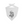 Load image into Gallery viewer, Dog Bandana Part of the Family I Love My Dad