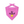 Load image into Gallery viewer, Dog Bandana Pop Culture Be Positive