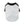 Load image into Gallery viewer, Blank Dog Baseball Tees (XS - XL)