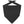 Load image into Gallery viewer, Blank Dog Bandanas (S / L)