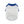 Load image into Gallery viewer, Blank Dog Baseball Tees (2XL - 6XL)