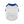 Load image into Gallery viewer, Blank Dog Baseball Tees (XS - XL)