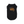 Load image into Gallery viewer, Dog Shirt Holiday Halloween Boo Thang Lil Boo Thang
