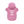 Load image into Gallery viewer, Dog Hoodie Part of the Family Daddy's Little Angel