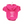 Load image into Gallery viewer, Dog Hoodie Part of the Family Daddy's Little Angel