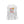Load image into Gallery viewer, My Heart Belongs to Daddy Valentine's Day Custom Dog Dress V-day Plain Pet Dress Dog Dress