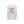 Load image into Gallery viewer, My Heart Belongs To Daddy Valentine's Day Dog Dress