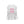 Load image into Gallery viewer, All You Need Is Love And Cupcakes Valentine's Day Dog Dress