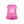 Load image into Gallery viewer, New Year, Same Hot Mess New Years Dog Dress