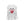 Load image into Gallery viewer, My First Valentine's Day Valentine's Day Dog Dress