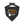 Load image into Gallery viewer, Personalized Halloween Dog Bandana No Tricks Just Treats Please