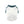 Load image into Gallery viewer, Blank Dog Baseball Tees (XS - XL)