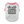 Load image into Gallery viewer, Who Needs Luck With All This Charm - St. Patrick's Day Dog Baseball Tee