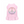 Load image into Gallery viewer, Rainbow Peace Rhinestone Dog Dress Pride Pet Dress