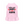 Load image into Gallery viewer, Sorry Boys Daddy Is My Valentine Dog Dress