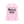 Load image into Gallery viewer, Mama's Girl Heart Dog Dress Plain Pet Dress Dog Dress