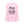 Load image into Gallery viewer, All You Need Is Love And Cupcakes Valentine's Day Dog Dress