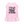Load image into Gallery viewer, New Year, Same Hot Mess New Years Dog Dress