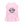 Load image into Gallery viewer, Certified Bad Bitch Dog Dress Pet Dress Cat Dress