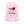 Load image into Gallery viewer, My Heart Belongs to Daddy Valentine's Day Custom Dog Dress V-day Plain Pet Dress Dog Dress