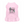 Load image into Gallery viewer, Little Miss Lucky St. Patrick's Day Dog Dress