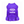 Load image into Gallery viewer, No Time To Siesta It's Time To Fiesta Cinco De Mayo Dog Dress