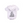 Load image into Gallery viewer, I Really Really Really Love My Daddy Dog Hoodie