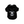Load image into Gallery viewer, Daddy's Little Football Buddy Dog Hoodie