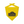 Load image into Gallery viewer, I Woof You Daddy Dog Bandana