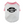 Load image into Gallery viewer, Sunday Funday Dog Baseball Tee