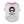 Load image into Gallery viewer, Baby Yoda Too Cute I Am Custom Raglan Sleeve Baseball Tee Parody Dog