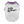 Load image into Gallery viewer, Daddy's Little Monster Dog Baseball Tee Contrasting Raglan Sleeve Shirt
