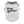 Load image into Gallery viewer, Mommy's Lil Monster Dog Baseball Tee Contrasting Raglan Sleeve