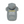Load image into Gallery viewer, Dog Hoodie Memes and Parody I Love Humans Other Dogs Not So Much