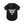 Load image into Gallery viewer, Dog Hoodie Alert I'm Reactive Please Give Me Space