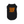 Load image into Gallery viewer, Dog Shirt Holiday Halloween It's the Season To Be Spooky