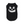 Load image into Gallery viewer, Dog Shirt Holiday Halloween Jack-O-Lantern Smiley