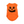 Load image into Gallery viewer, Dog Shirt Holiday Halloween Jack-O-Lantern Smiley