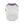 Load image into Gallery viewer, Blank Dog Baseball Tees (XS - XL)