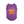 Load image into Gallery viewer, Dog Shirt Holiday Halloween Leader of the Spooky Bitch Council