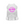 Load image into Gallery viewer, Certified Bad Bitch Dog Dress Pet Dress Cat Dress