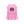 Load image into Gallery viewer, Miss Barks A Lot Dog Dress Parody Pet Dress Funny Dog Dress