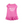 Load image into Gallery viewer, Mama's Girl Heart Dog Dress Plain Pet Dress Dog Dress