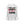Load image into Gallery viewer, Sorry Boys Daddy Is My Valentine Dog Dress
