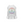 Load image into Gallery viewer, Rainbow Peace Rhinestone Dog Dress Pride Pet Dress